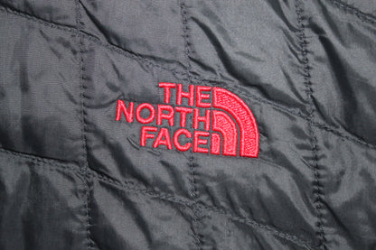 Chaqueta Acolchonada The North Face (Niños L)