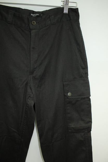 Pantalon Cargo (M)