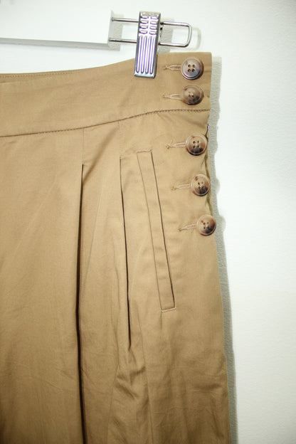 Pantalon Ancho (36)