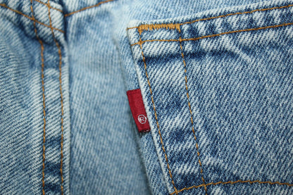 Tejano Levi's 550 (32)