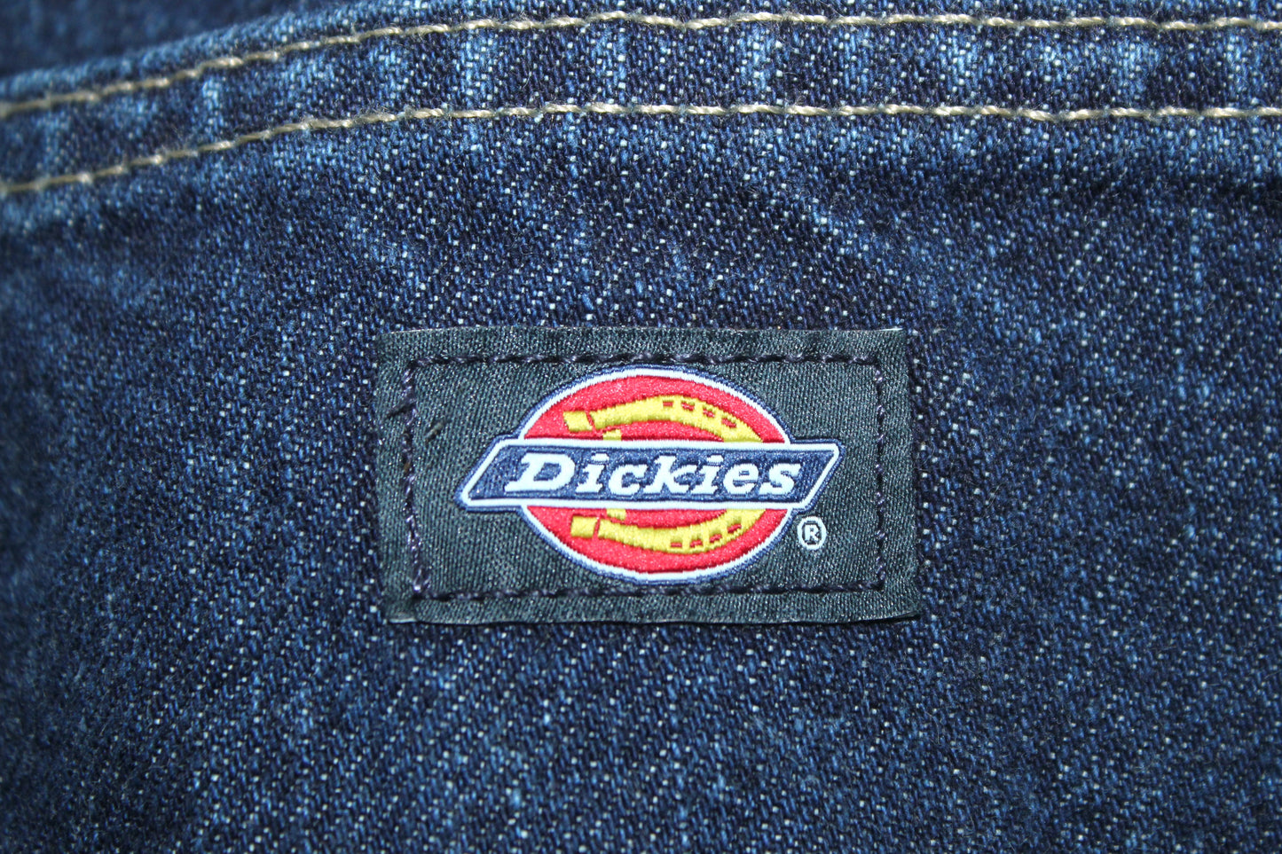 Tejano Carpintero Dickies (32)