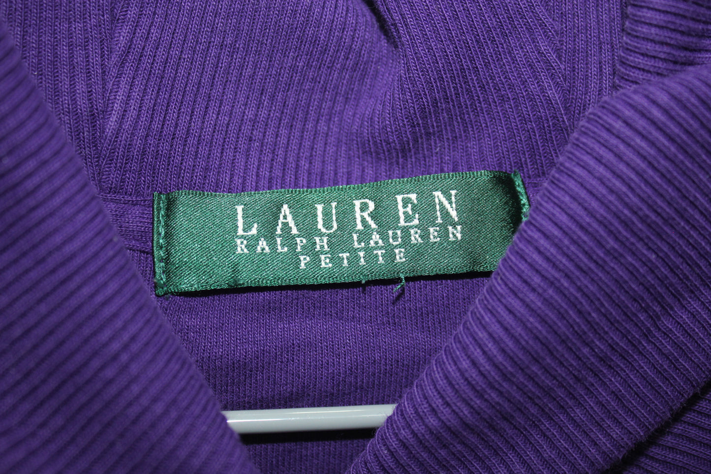 Jersey Ralph Lauren (S)