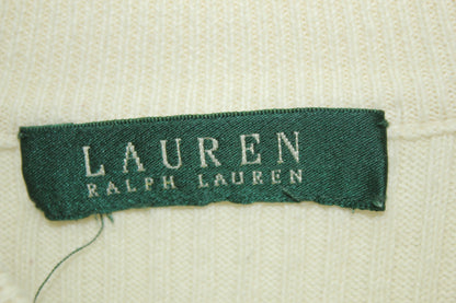 Jersey Ralph Lauren (S)