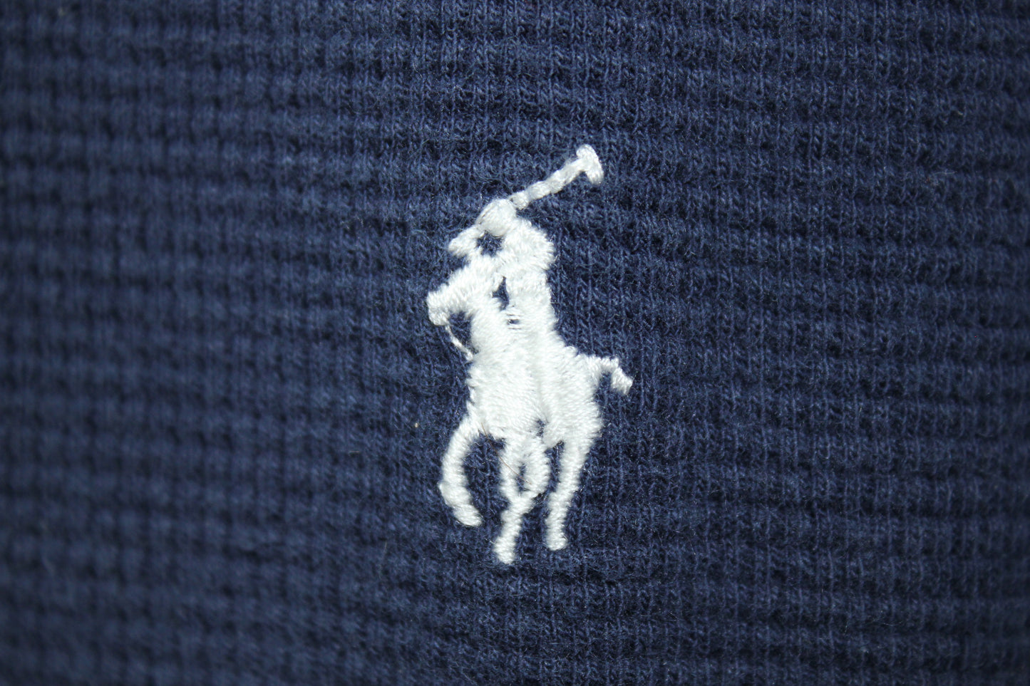 Camiseta Polo Ralph Lauren (L)