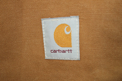 Chaleco Carhartt (L)