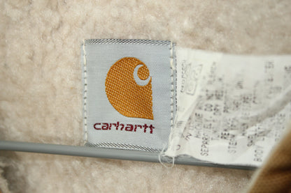 Chaleco Carhartt (L)