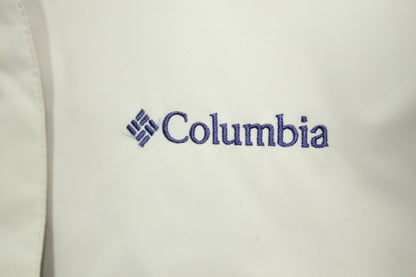 Chaqueta Columbia (L)