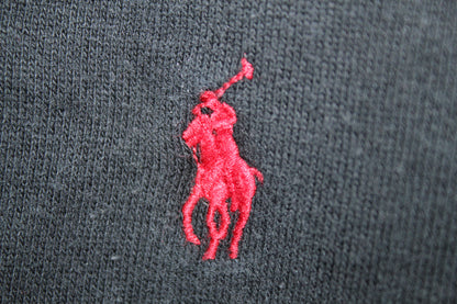 Sudadera Polo Ralph Lauren (M)