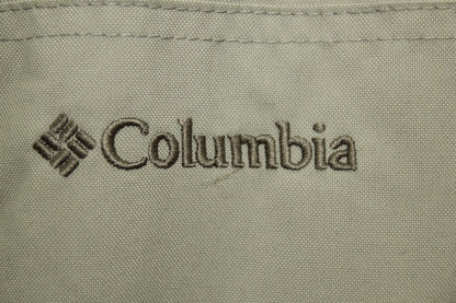 Pantalon de Esqui Columbia (XL)