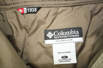 Pantalon de Esqui Columbia (XL)