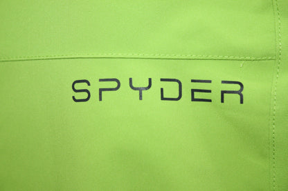 Pantalon de Esqui Spyder (S)