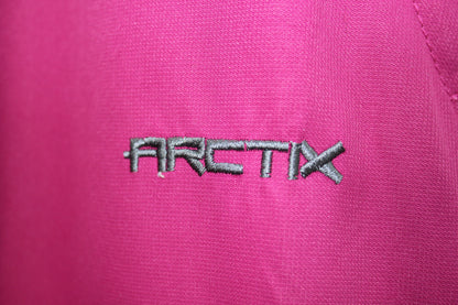 Pantalon de Esqui Arctix (XL)