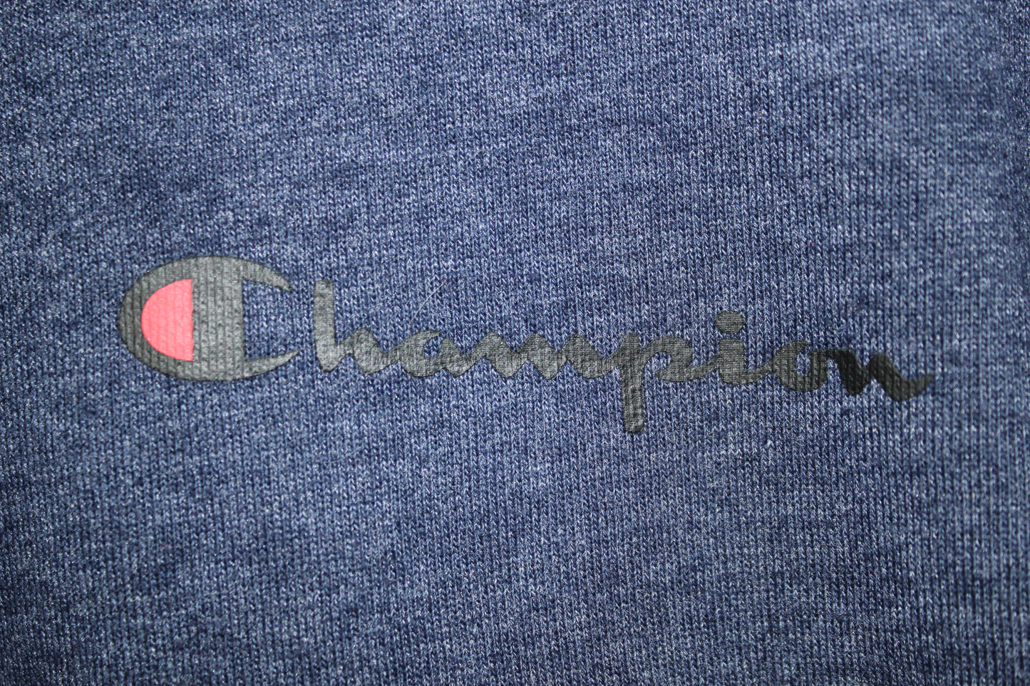 Sudadera Champion (S)