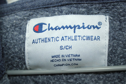 Sudadera Champion (S)