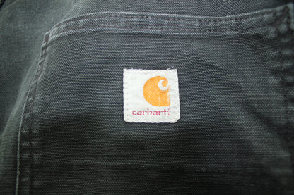 Carhartt Doble Rodilla (36)