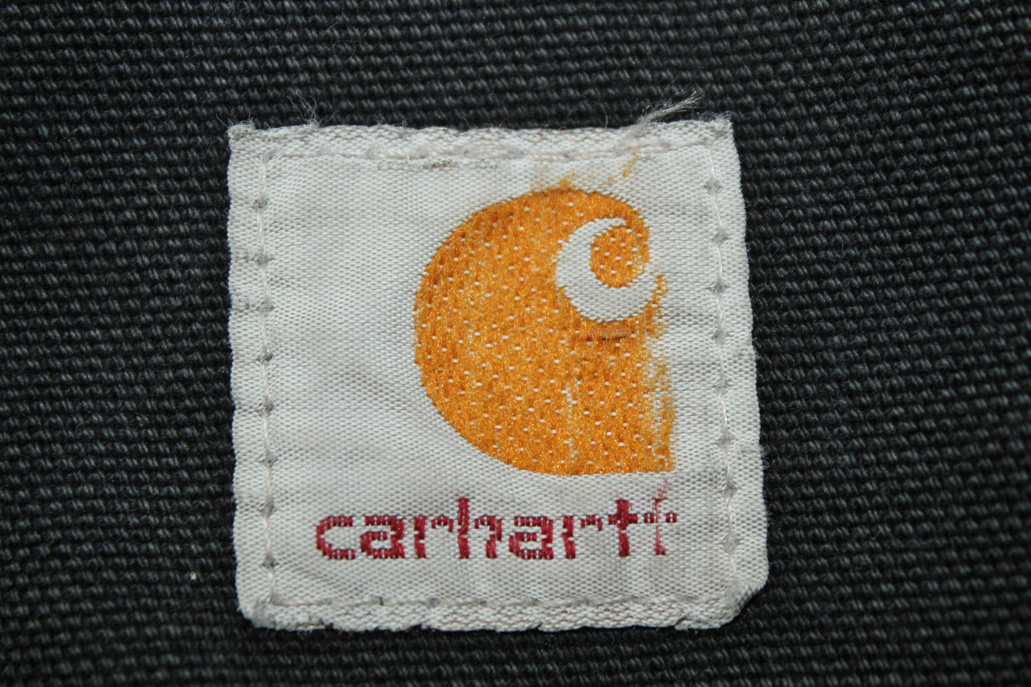 Carhartt Doble Rodilla (36)