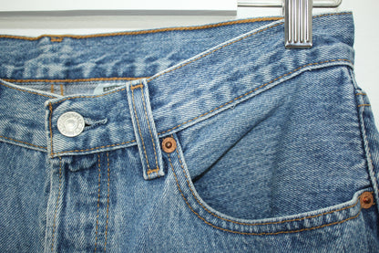 Levi's 501 (32)