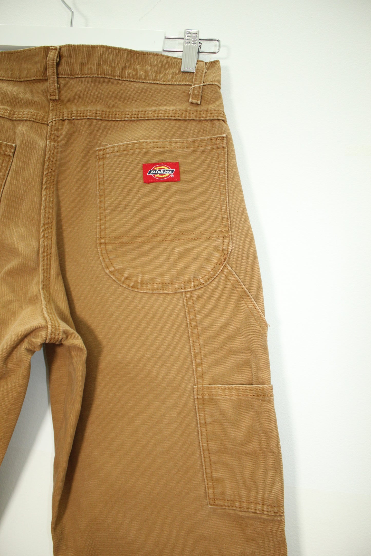 Tejano Carpintero Dickies (30)