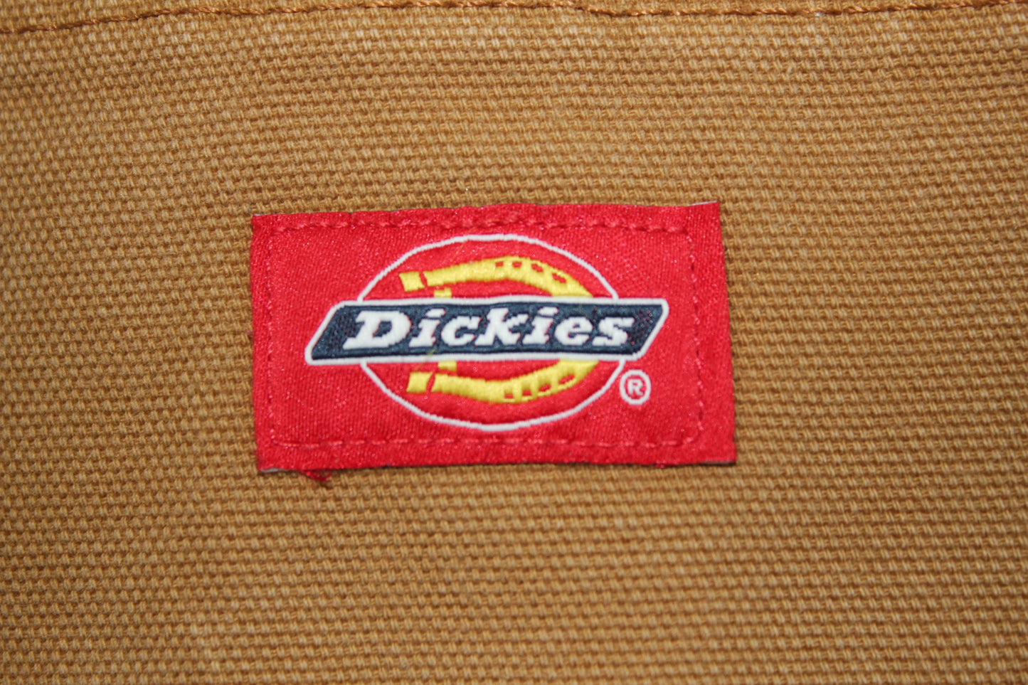 Tejano Carpintero Dickies (30)