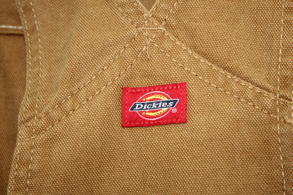 Peto Dickies (S)