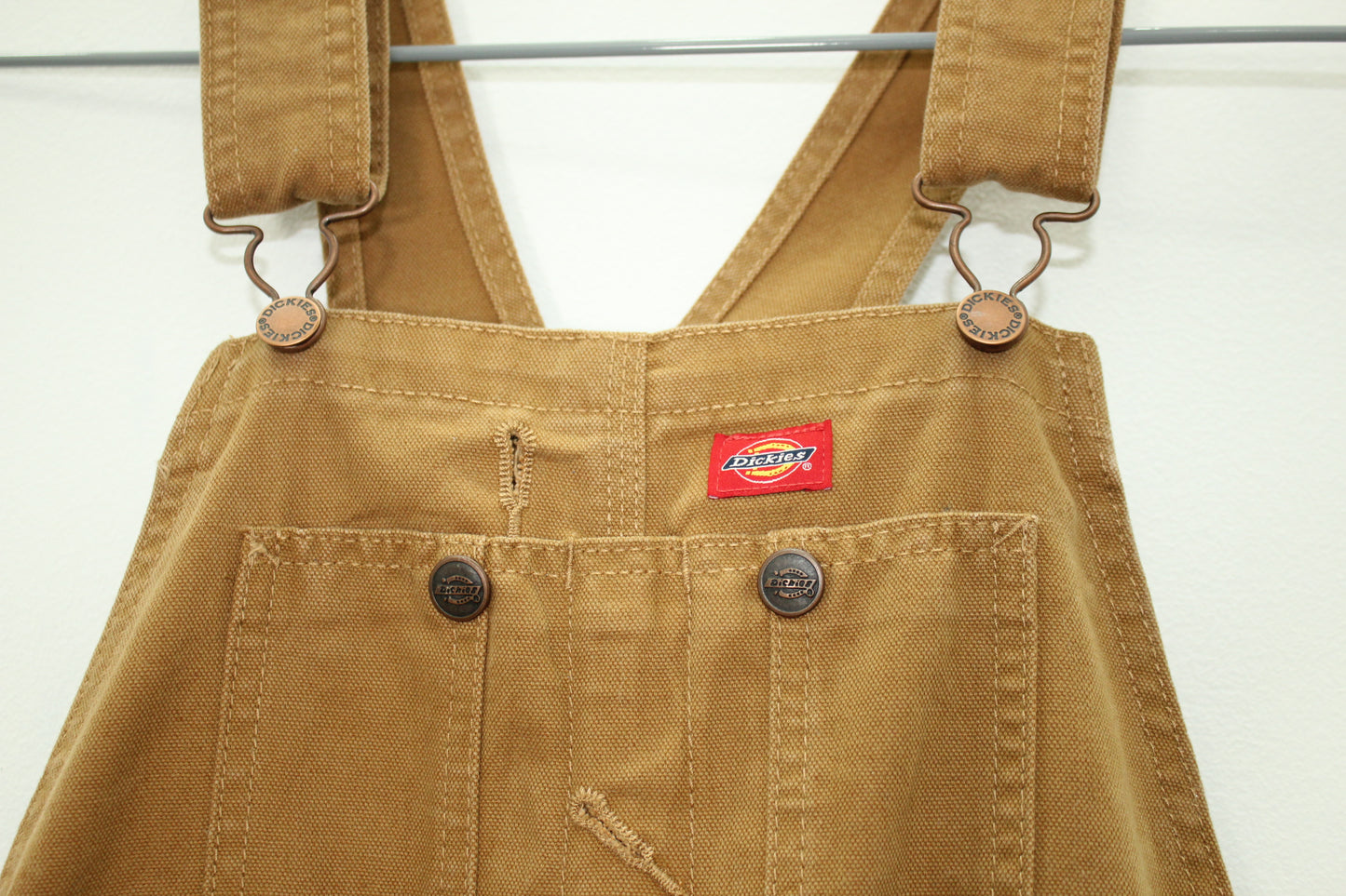 Peto Dickies (S)