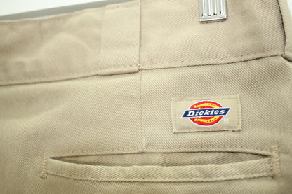 Pantalón Chino Dickies (34)