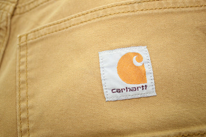 Pantalón Chino Carhartt (32)