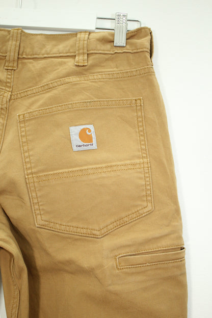 Pantalón Chino Carhartt (32)