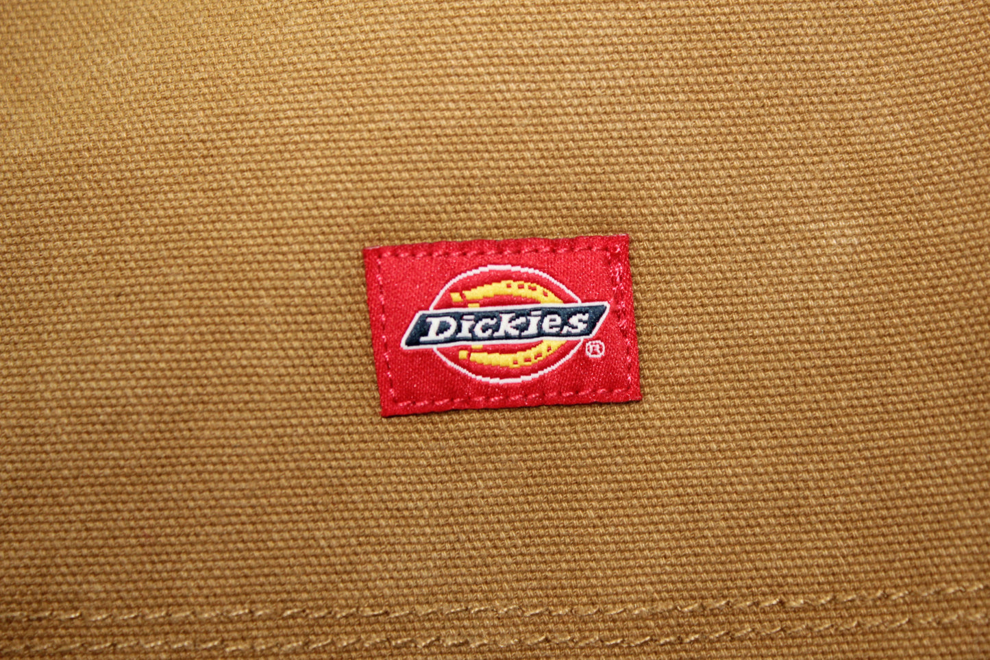 Tejano Carpintero Doble rodilla Dickies (34)