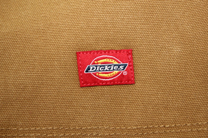 Tejano Carpintero Doble rodilla Dickies (34)