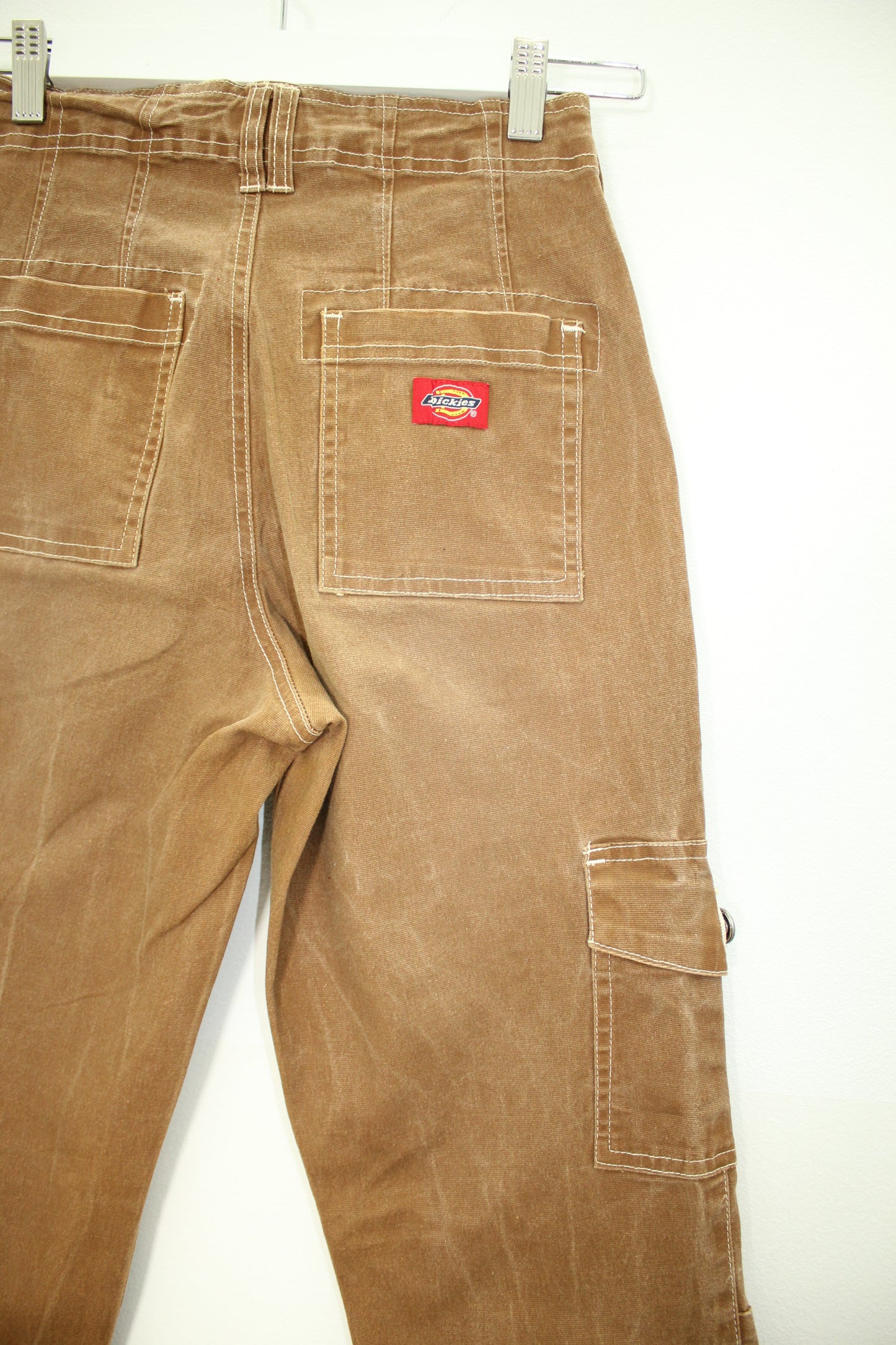 Pantalón Cargo Dickies (28)