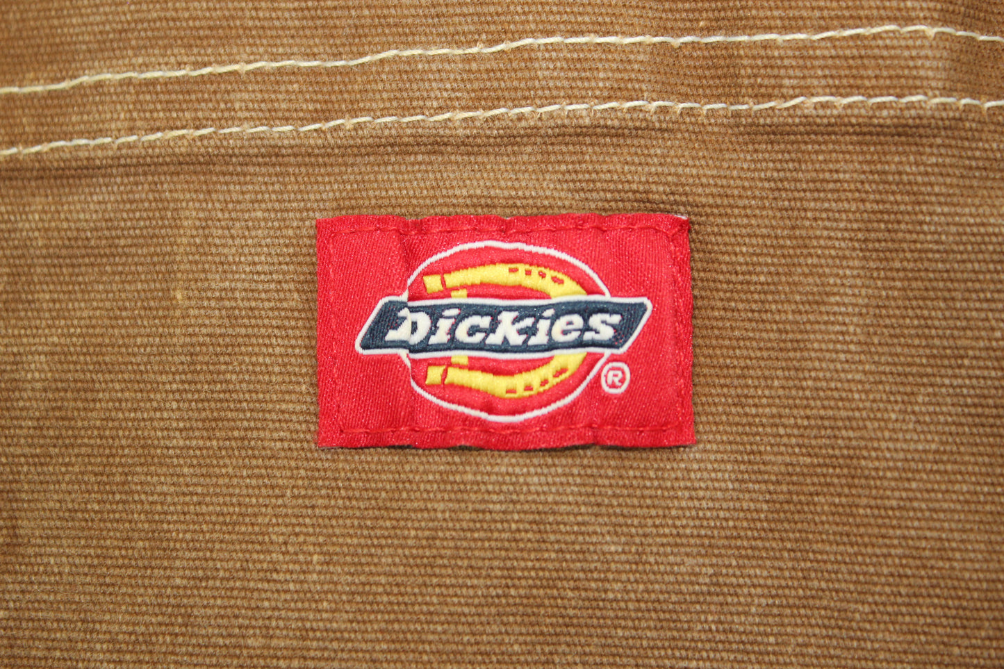 Pantalón Cargo Dickies (28)