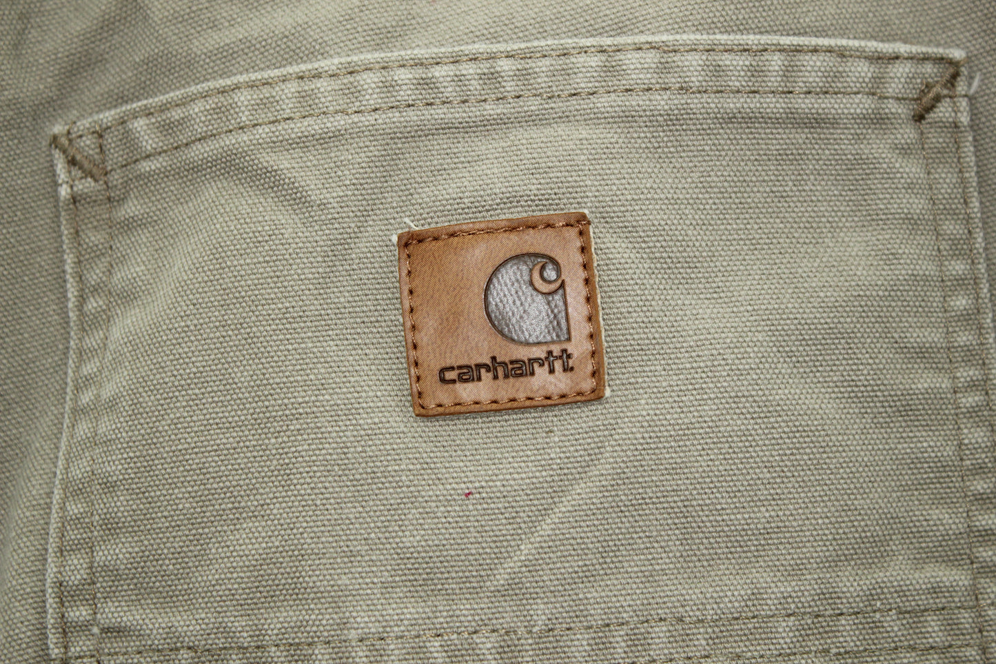 Tejano Carpintero Carhartt (32)