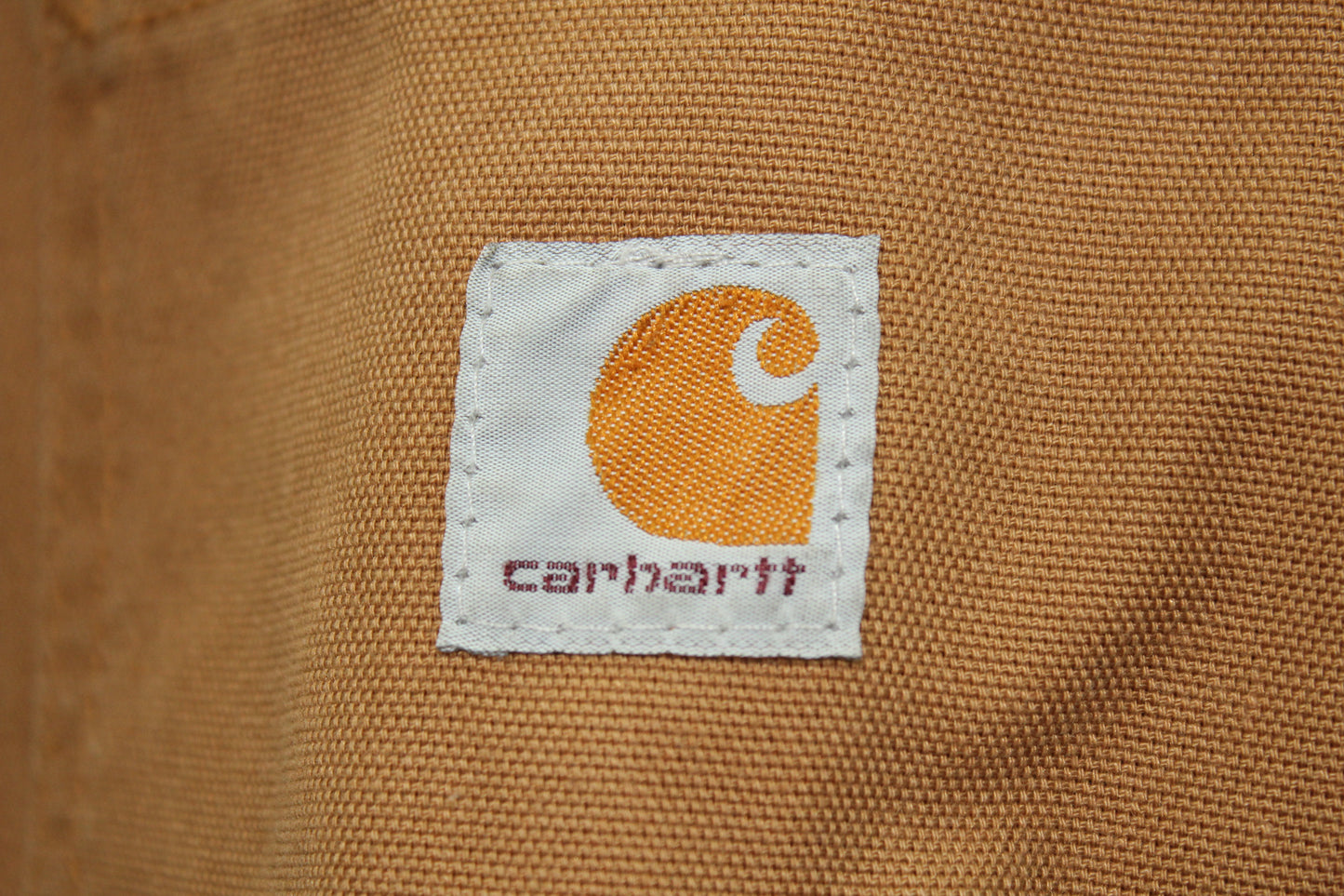 Tejano Carpintero Carhartt (32)