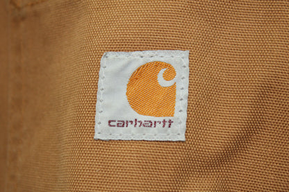 Tejano Carpintero Carhartt (32)