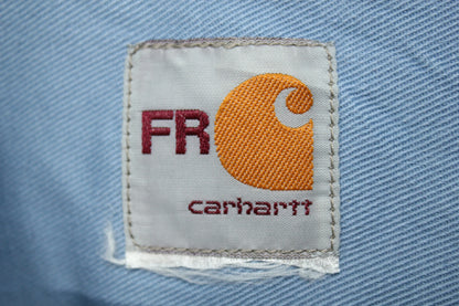 Sobrecamisa Carhartt (L)