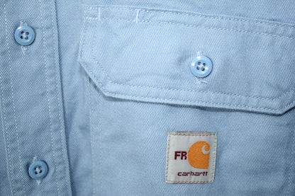 Sobrecamisa Carhartt (L)