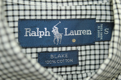 Camisa Ralph Lauren (S)