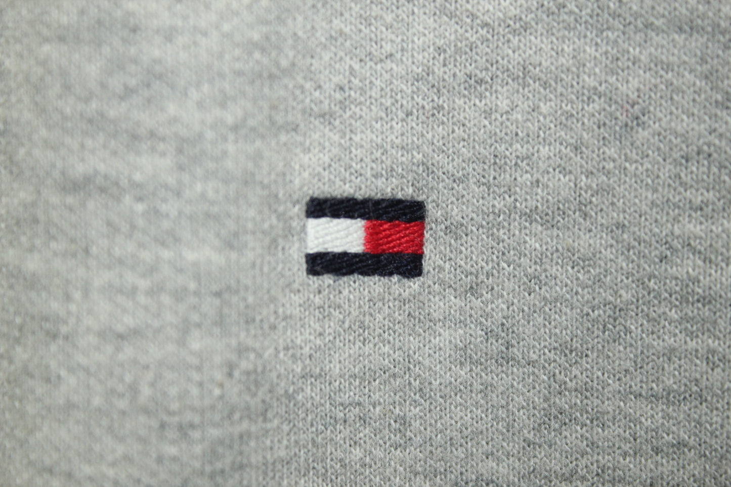 Jersey Tommy Hilfiger (M)