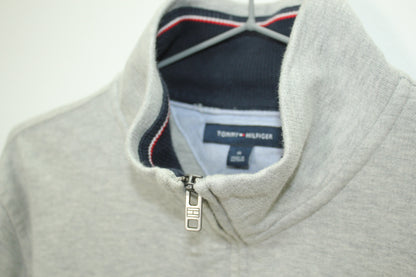 Jersey Tommy Hilfiger (M)