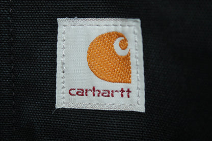 Chaqueta Carhartt (L)