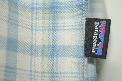 Franela Patagonia (XL)