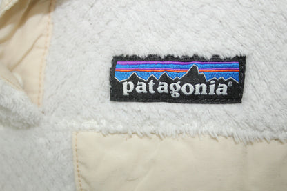 Suéter Patagonia (S)