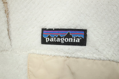 Suéter Patagonia (M)