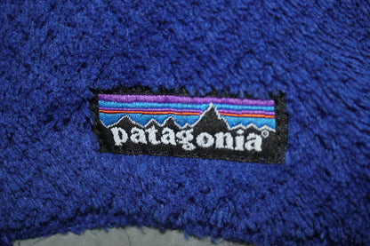 Suéter Patagonia (XL)