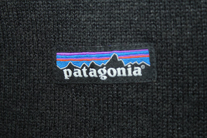 Suéter Patagonia (S)