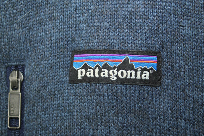 Suéter Patagonia (S)