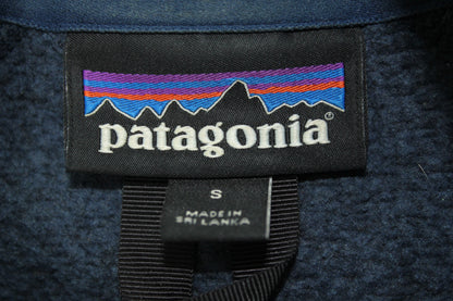 Suéter Patagonia (S)