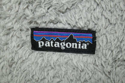 Suéter Patagonia (S)