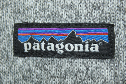 Suéter Patagonia (S)